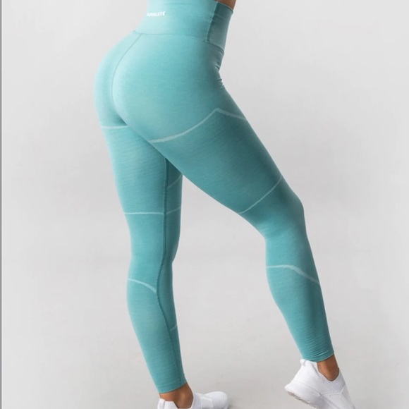 OG Revival Leggings — Capri Sun - Picture 2 of 5